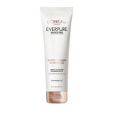 Loreal Ever Pure Simply Clean Shampoo 250ml